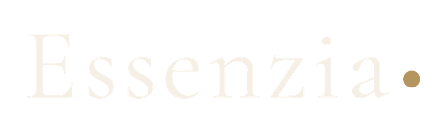 Essenzia Home Rental