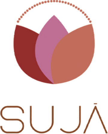 SUJĀ